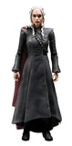 Game of Thrones - Daenerys 6 Figure - Action Figure