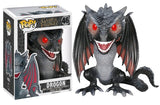 Game of Thrones - Drogon 6 Pop! !E - Pop! Vinyl
