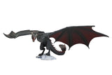 Game Of Thrones - Drogon Deluxe Box Set - Vinyl Figure