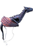 Game of Thrones - Drogon Shoulder Prop - Clothing & Cosplay