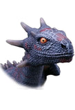 Game of Thrones - Drogon Shoulder Prop - Clothing & Cosplay