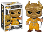 Game Of Thrones - Harpy Pop! - Pop! Vinyl