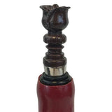Game of Thrones - House Sigil Wine Stoppers Set Of 6 - Homewares