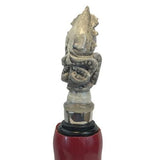 Game of Thrones - House Sigil Wine Stoppers Set Of 6 - Homewares