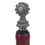Game of Thrones - House Sigil Wine Stoppers Set Of 6 - Homewares
