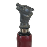 Game of Thrones - House Sigil Wine Stoppers Set Of 6 - Homewares