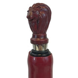 Game of Thrones - House Sigil Wine Stoppers Set Of 6 - Homewares