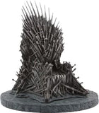 Game of Thrones - Iron Throne 7 Replica - Replica & Dolls