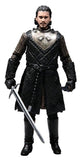 Game of Thrones - Jon Snow 6 Figure - Action Figure