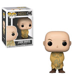 Game Of Thrones - Lord Varys Pop! Vinyl - Pop! Vinyl
