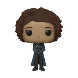 Game of Thrones - Missandei Pop! Vinyl - Pop! Vinyl