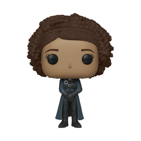 Game of Thrones - Missandei Pop! Vinyl - Pop! Vinyl