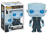 Game Of Thrones - Night King Pop! - Pop! Vinyl