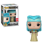 Game Of Thrones - Olenna Tyrell Pop! Sd18 Rs - Pop! Vinyl