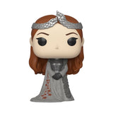 Game of Thrones - Sansa Stark Pop! Vinyl - Pop! Vinyl