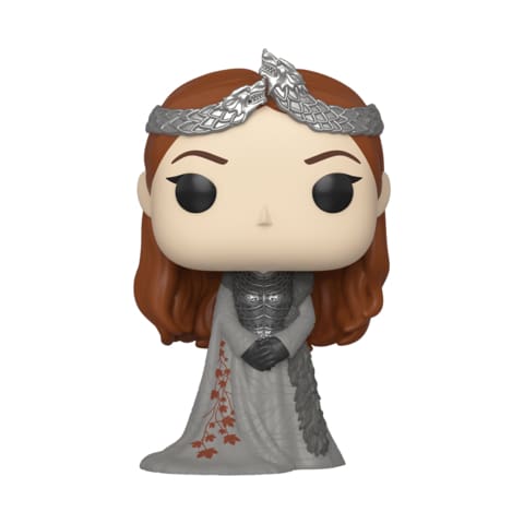 Game of Thrones - Sansa Stark Pop! Vinyl - Pop! Vinyl