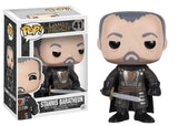 Game Of Thrones - Stannis Pop! - Pop! Vinyl