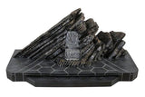 Game of Thrones - Targaryen Throne Replica - Premium Statue