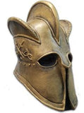 Game of Thrones - The Mountain Helmet Mask - Clothing & Cosplay