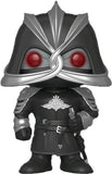 Game of Thrones - The Mountain US Exclusive 6 Pop! Vinyl [RS] - Pop! Vinyl