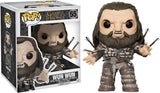 Game of Thrones - Wun Wun 6 Pop! - Pop! Vinyl