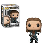 Game Of Thrones - Yara Greyjoy Pop! Vinyl - Pop! Vinyl