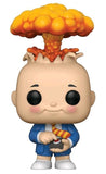 Garbage Pail Kids - Adam Bomb Pop! - Pop! Vinyl