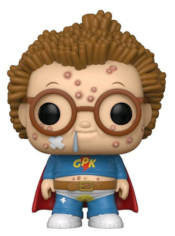 Garbage Pail Kids - Clark Cant Pop! - Pop! Vinyl