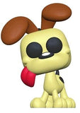 Garfield - Odie Pop! Vinyl - Pop! Vinyl