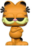 Garfield - Garfield Pop! Vinyl - Pop! Vinyl