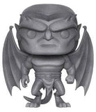 Gargoyles - Goliath (Stone) US Exclusive Pop! Vinyl Figure - Pop! Vinyl