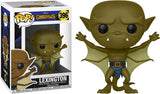 Gargoyles - Lexington Pop! - Pop! Vinyl