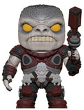 Gears of War - Boomer Pop! Vinyl - Pop! Vinyl