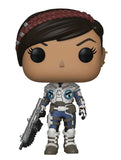 Gears of War - Kait Diaz Pop! Vinyl - Pop! Vinyl