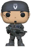 Gears of War - Marcus Pop! Vinyl - Pop! Vinyl