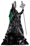 Ghost - Papa Emeritus Ii 1:6 Scale Limited Edition Statue - Premium Statue