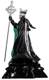Ghost - Papa Emeritus Ii 1:6 Scale Limited Edition Statue - Premium Statue