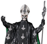 Ghost - Papa Emeritus Ii 1:6 Scale Limited Edition Statue - Premium Statue