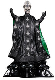 Ghost - Papa Emeritus Ii 1:6 Scale Limited Edition Statue - Premium Statue