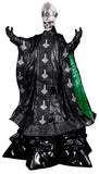 Ghost - Papa Emeritus Ii 1:6 Scale Limited Edition Statue - Premium Statue