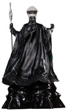 Ghost - Papa Emeritus Ii 1:6 Scale Limited Edition Statue - Premium Statue