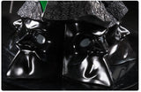 Ghost - Papa Emeritus Ii 1:6 Scale Limited Edition Statue - Premium Statue