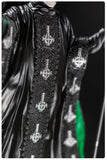 Ghost - Papa Emeritus Ii 1:6 Scale Limited Edition Statue - Premium Statue