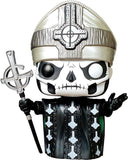 Ghost - Papa Emeritus (v2) US Exclusive Pop! Vinyl [RS] - Pop! Vinyl