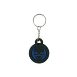 Ghost Recon - Keychain - Keychain