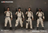 Ghostbusters 1984 - 12 Figure Special Pack - Premium Action Figure