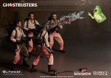 Ghostbusters 1984 - 12 Figure Special Pack - Premium Action Figure