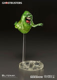 Ghostbusters 1984 - 12 Figure Special Pack - Premium Action Figure