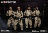 Ghostbusters 1984 - 12 Figure Special Pack - Premium Action Figure