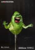 Ghostbusters 1984 - 12 Figure Special Pack - Premium Action Figure
